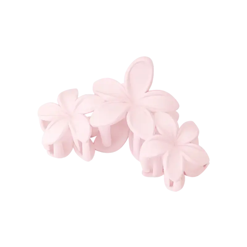 Direktkauf Salonline Hairclip Susan Pink