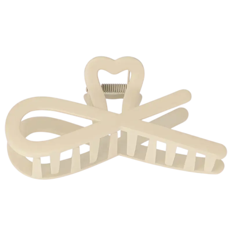 Salonline Hairclip Kimberly Beige Sofort Bestellen