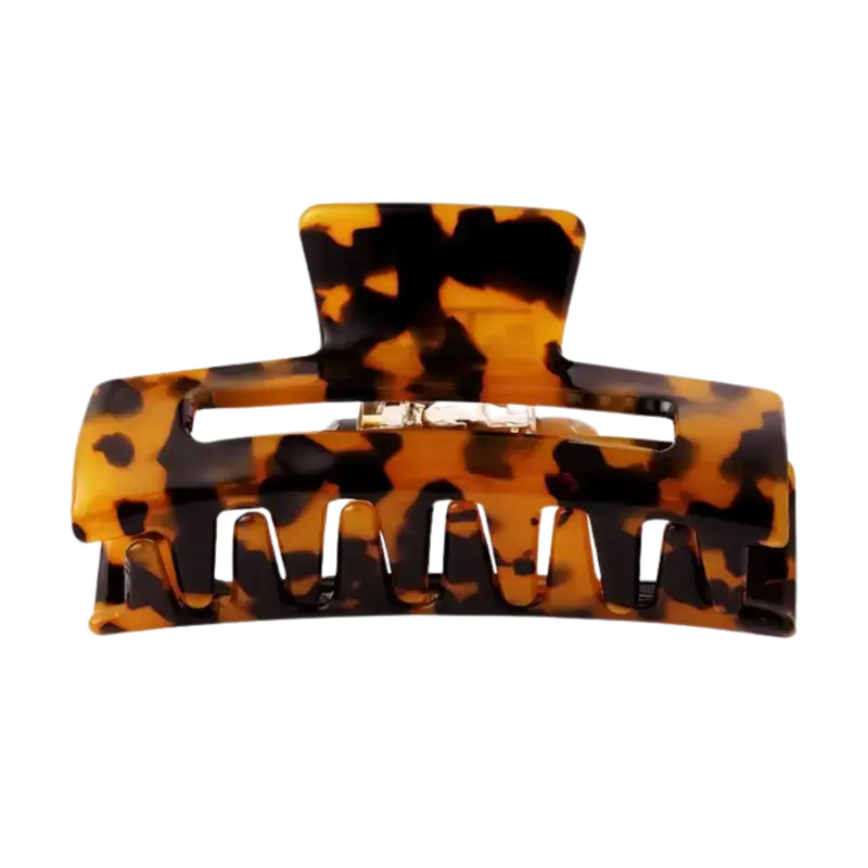 Bestpreis Salonline Hairclip Sienna Brown