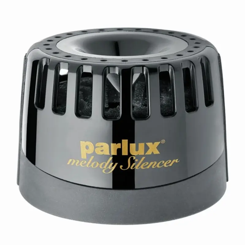 Preisknaller Parlux Melody Silencer