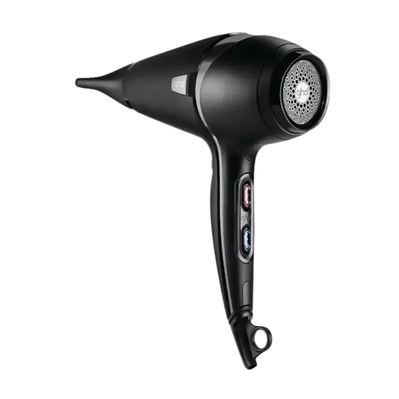 Günstig ghd Professional Hair Dryer Air® 2.0 Schwarz