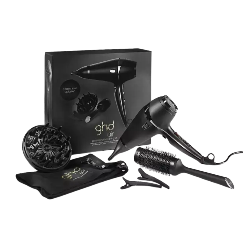 ghd Professional Hair Dryer Air® Drying Kit Finale Aktion