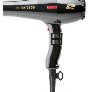 Knallerangebot Parlux 2800 Schwarz