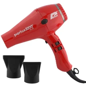 Parlux 3200 Rot Preiswert