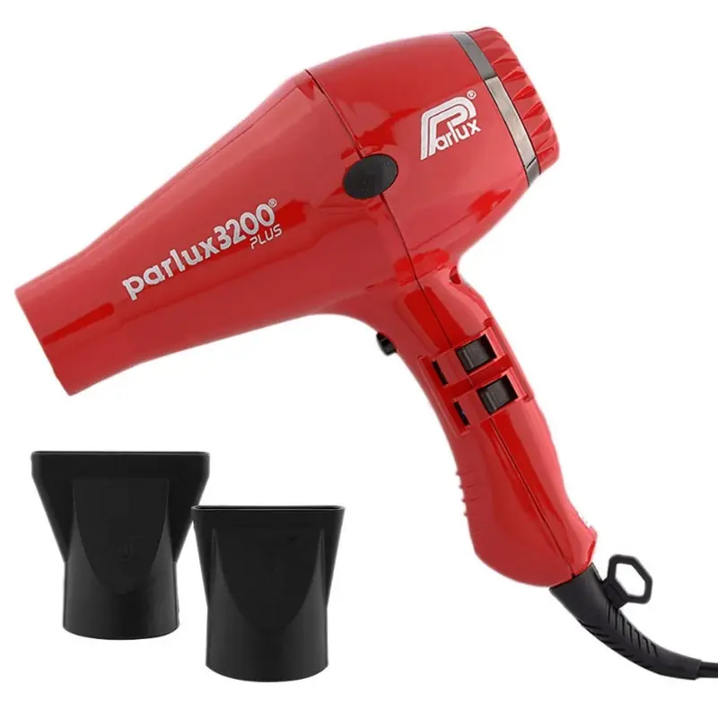 Parlux 3200 Rot Preiswert