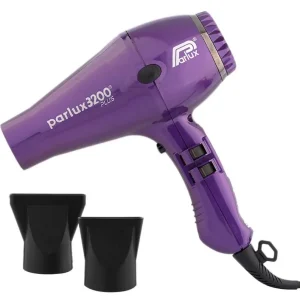Finale Aktion Parlux 3200 Violett