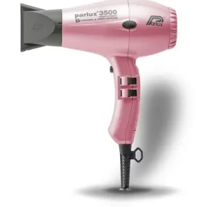 Top-Preis Parlux 3500 Ionic SuperCompact Rosa