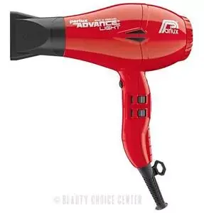Parlux Advance Rot Super-Preis
