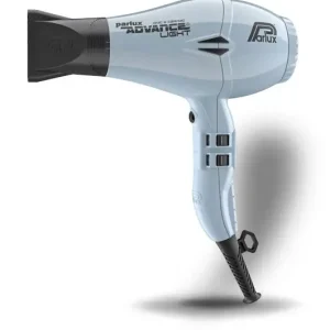 Kracherpreis Parlux Advance Ice