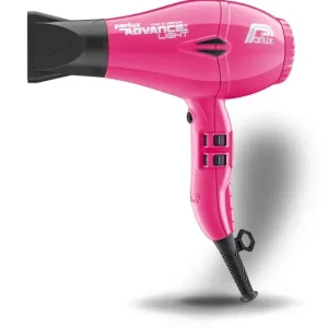 Parlux Advance Fuchsia Neue Ware
