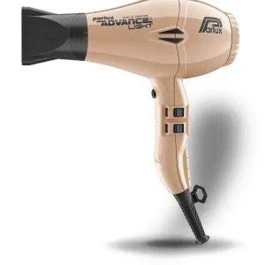 Parlux Advance Gold Sonderaktion