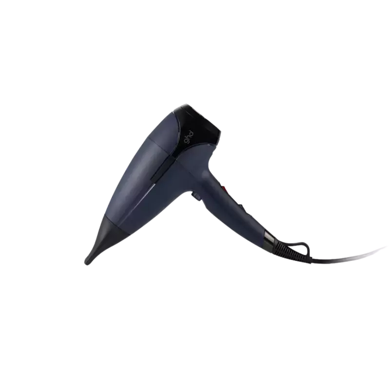 Online Kaufen ghd Professional Hair Dryer Helios™ Blau