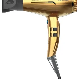 Parlux Alyon Gold Versand Am Gleichen Tag