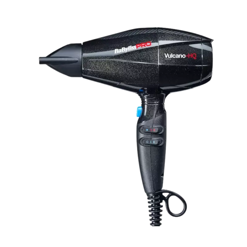 Babyliss Pro Ionic Vulcano-HQ Jetzt Bestellen