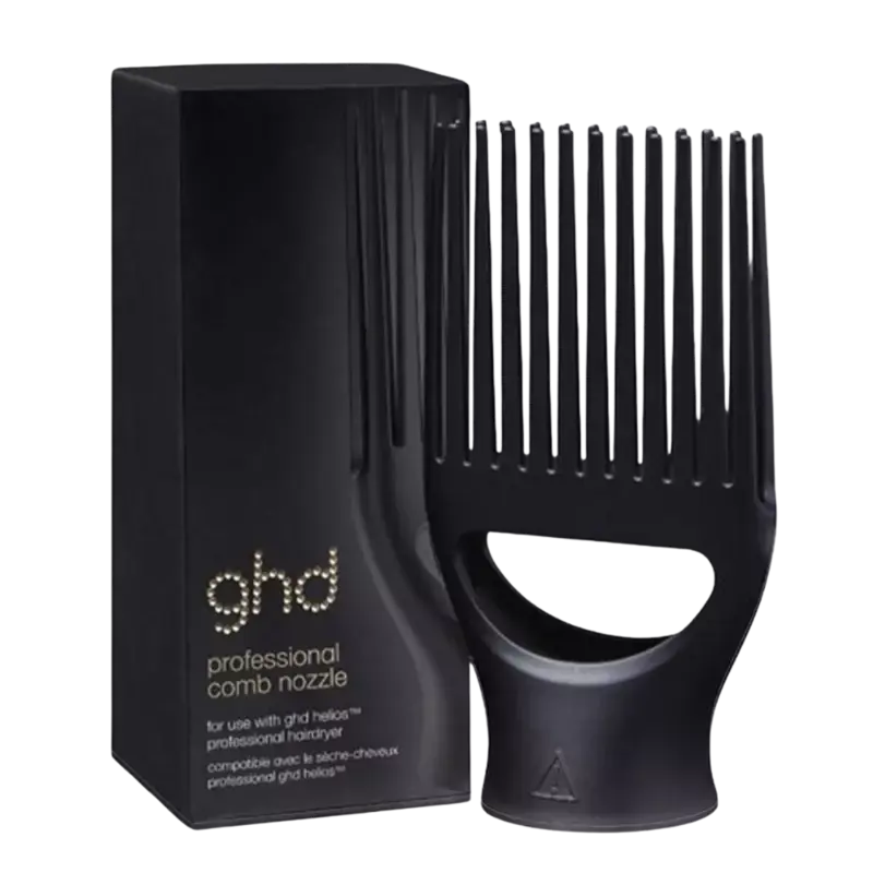 ghd Helios Comb Nozzle Bestpreis