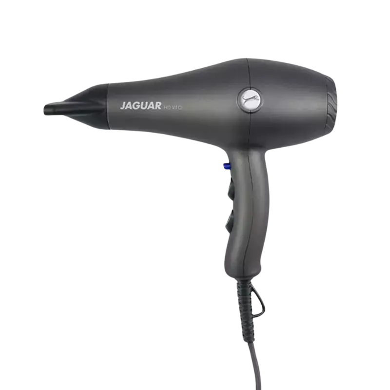 Jaguar HD Vito Hairdryer Direkt Vom Hersteller