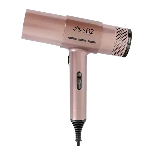 Sutra Supreme Airpro Blow Dryer Direktkauf