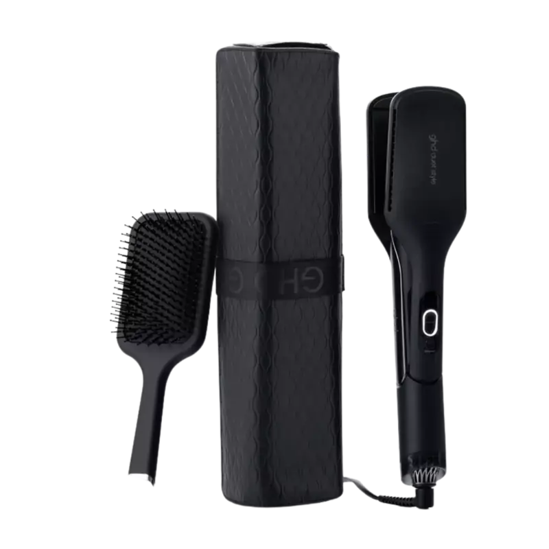 Top-Angebot ghd Duet Style & Paddle Brush