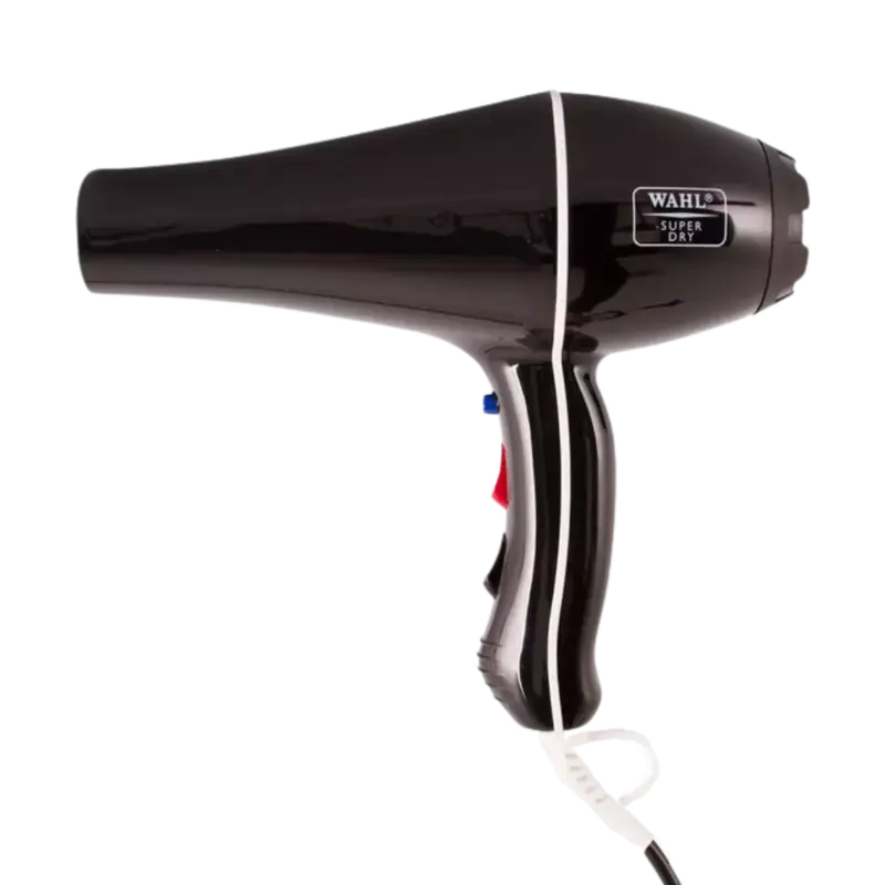 Wahl Super Dry Hairdryer Schnäppchen