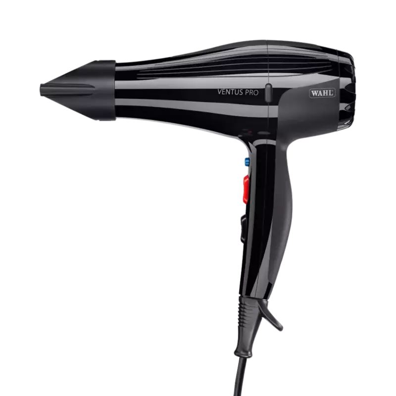 Beliebt Wahl Ventus Pro Hairdryer