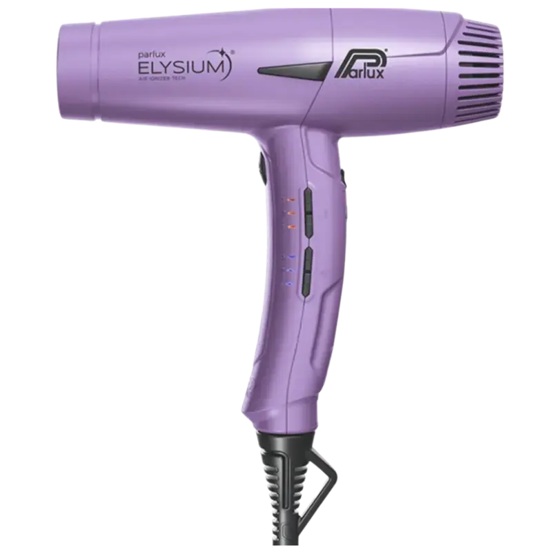 Parlux Elysium & Magic Sense Diffuser Lila Billig