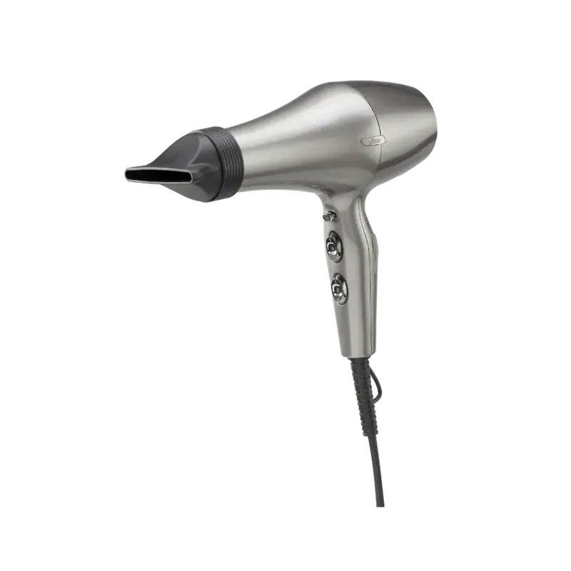 Wochenendangebot Ultron Amun Brushless Classic Hairdryer
