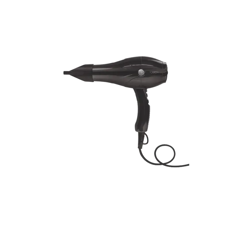 Ultron Vata AC Classic Hairdryer Schnäppchen