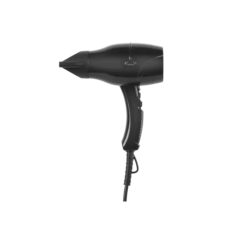 Nur Für Kurze Zeit Ultron Vayu AC Compact Hairdryer
