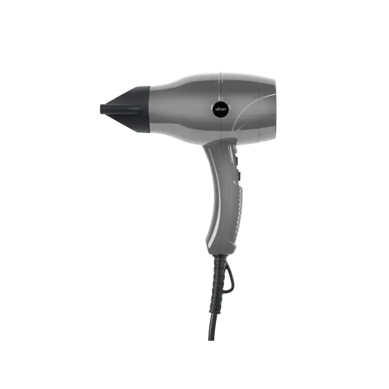 Ultron Vayu DC Compact Hairdryer Top-Preis