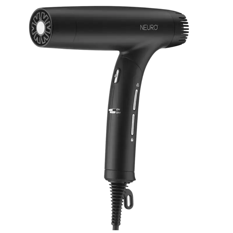 Paul Mitchell Dry+ Highlight