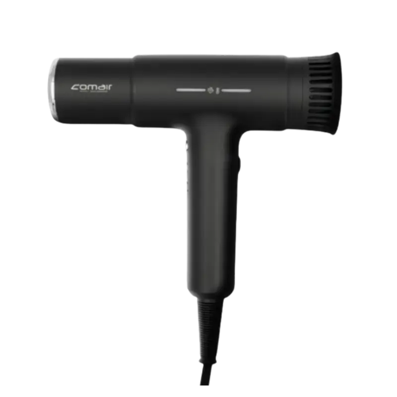 Comair HT T Power Haartrockner Black Schneller Versand