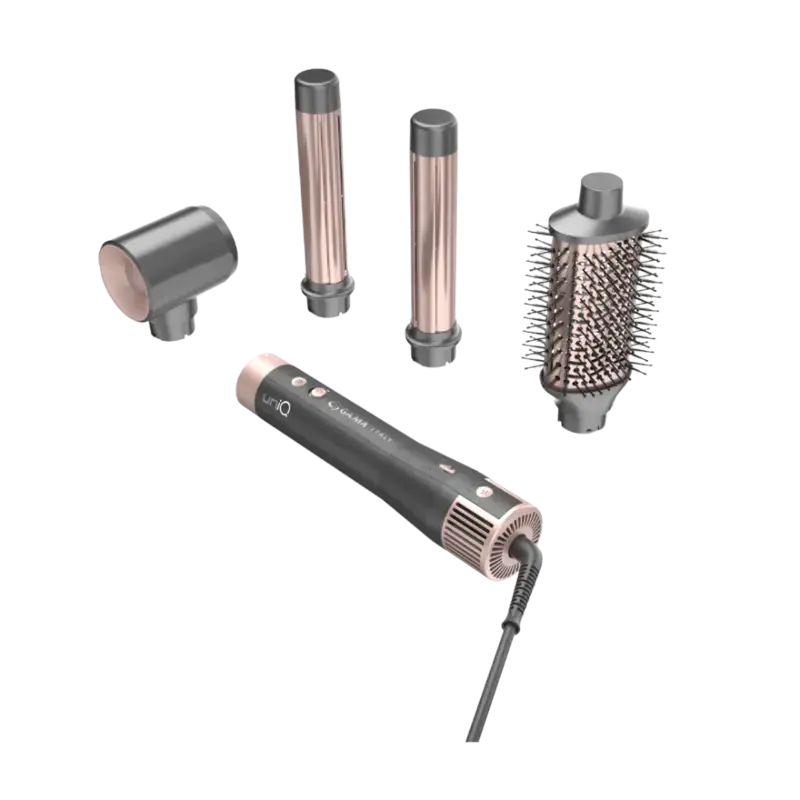Markenware Ga.Ma Uniq Aura Styler