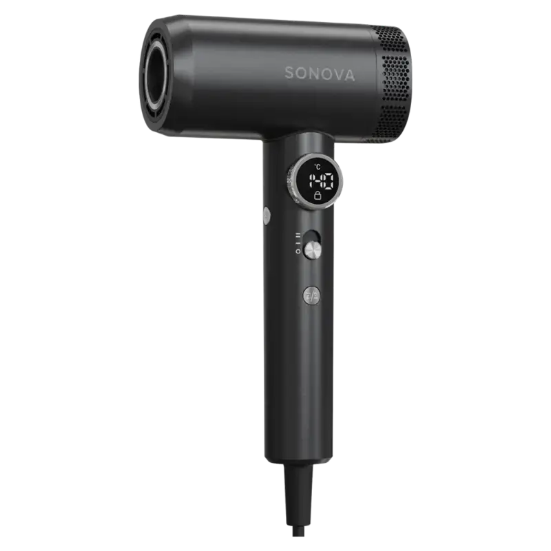 Top-Seller Efalock Sonova Hyperlux Hairdryer