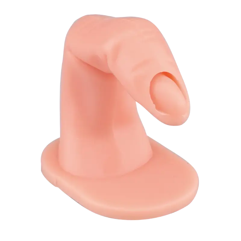 Sibel Training Finger Echt