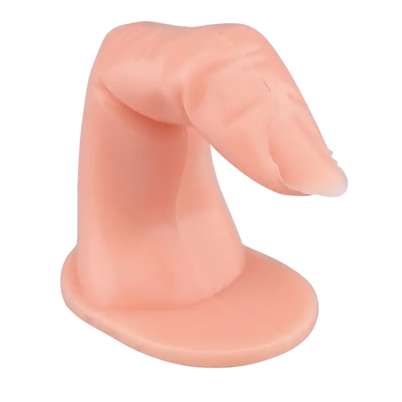 Abverkauf Sibel Training Finger With Tip