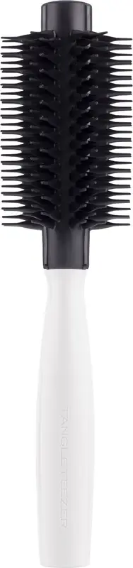 Tangle Teezer Blow Styling Round Tool Small Sonderaktion
