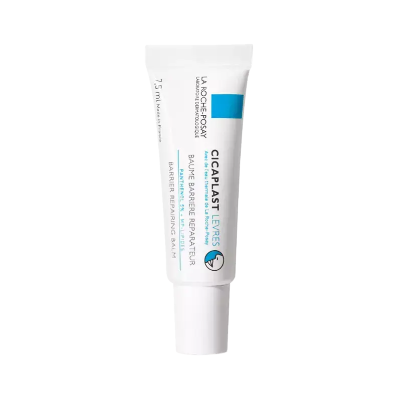 La Roche-Posay Cicaplast Lip Balm 7.5ml Letzte Chance
