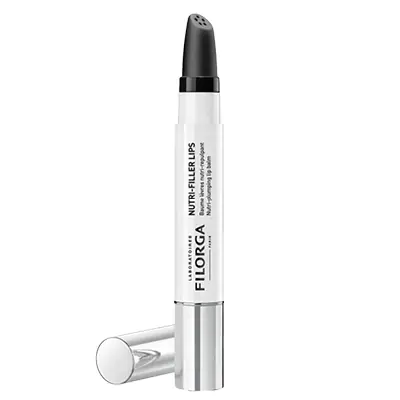 Neu Im Sortiment Filorga Nutri-filler Lips 4gr