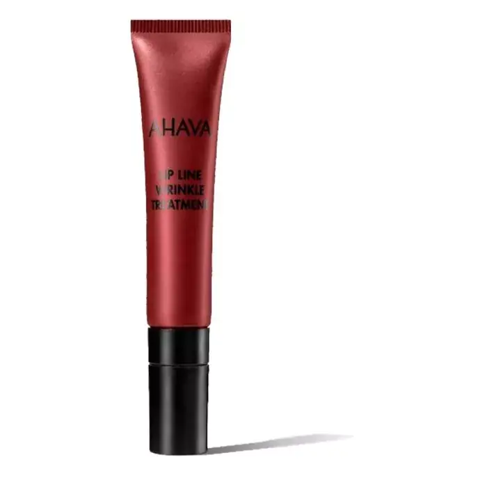 Ahava Lip line Wrinkle Treatment 15ml Sale