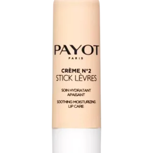Payot Creme Nr.2 Stick Levres 4gr Schneller Versand