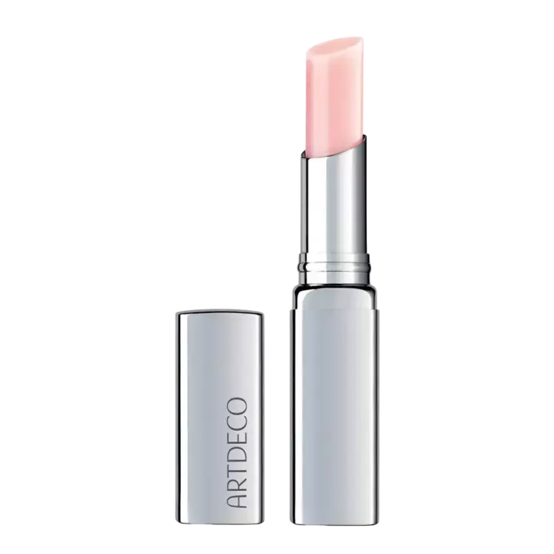 Sichere Zahlung Artdeco Color Booster Lip Balm 3gr Boosting Pink