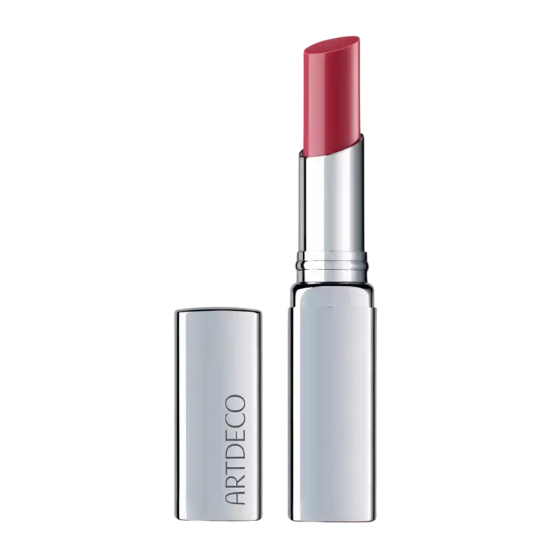 Schneller Versand Artdeco Color Booster Lip Balm 3gr 4-Rosé