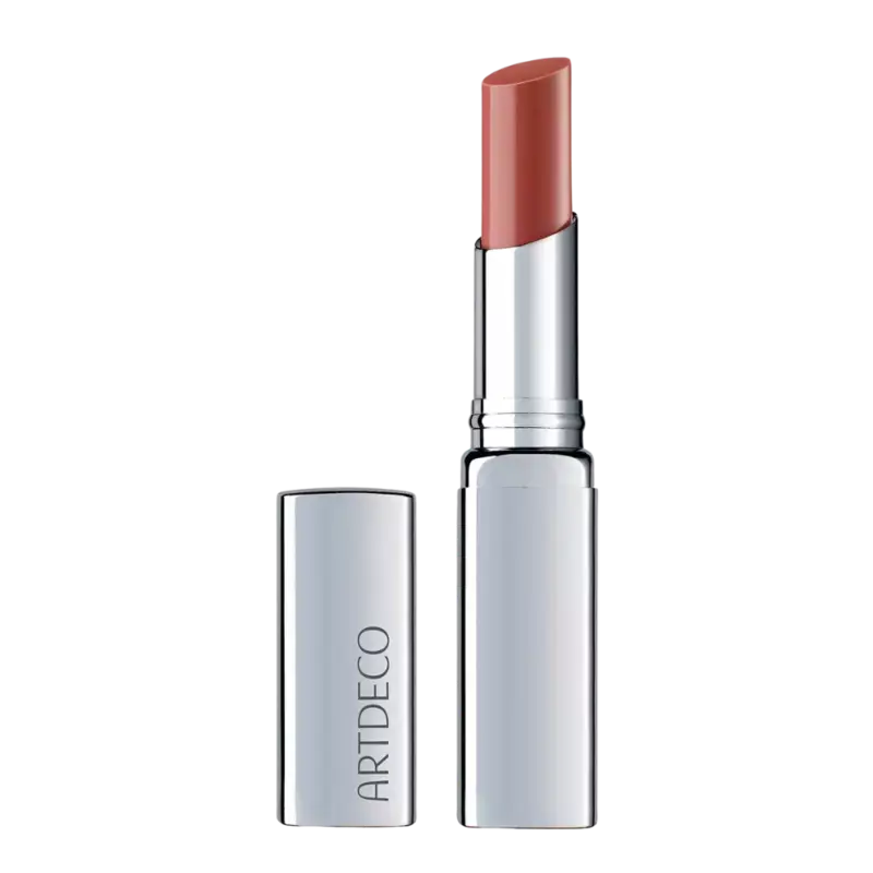 Preis Gesenkt Artdeco Color Booster Lip Balm 3gr 8-Nude