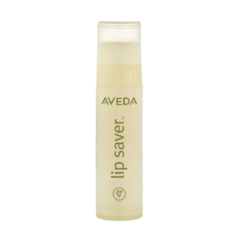 Direkt Vom Hersteller AVEDA Lip Saver 4,25gr