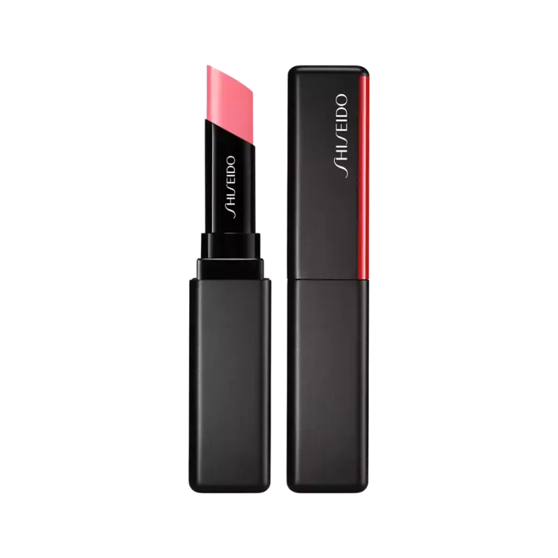 Shiseido Colorgel Lipbalm 103 Peony Versand Am Gleichen Tag