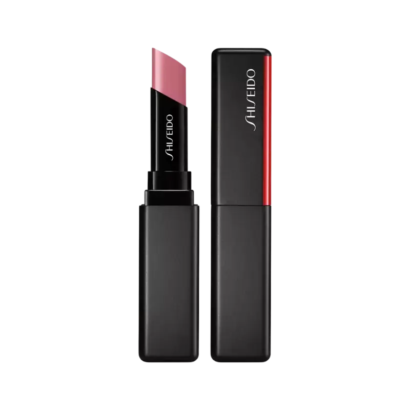 Highlight Shiseido Colorgel Lipbalm 108 Lotus