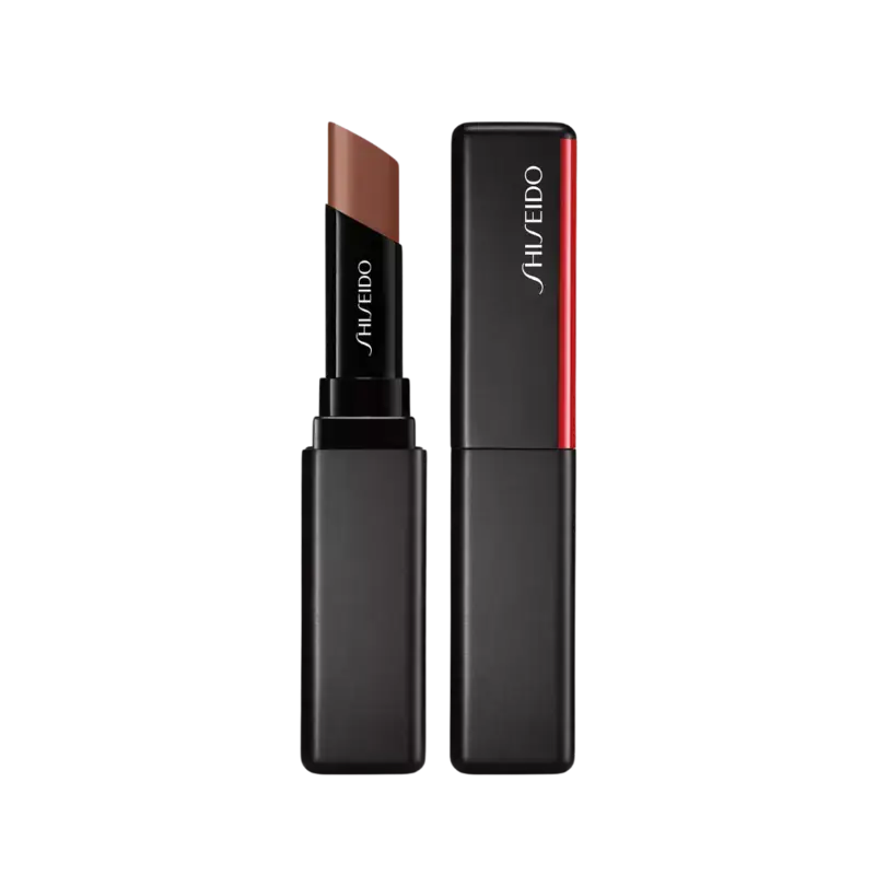 Top-Seller Shiseido Colorgel Lipbalm 110 Juniper