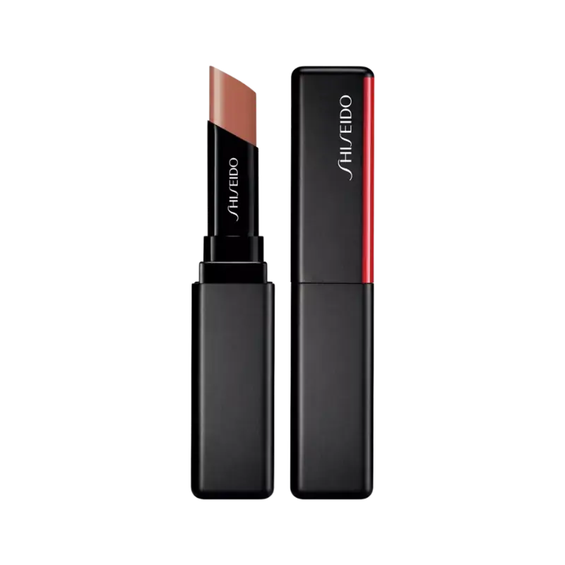 Shiseido Colorgel Lipbalm 111 Bamboo Abverkauf