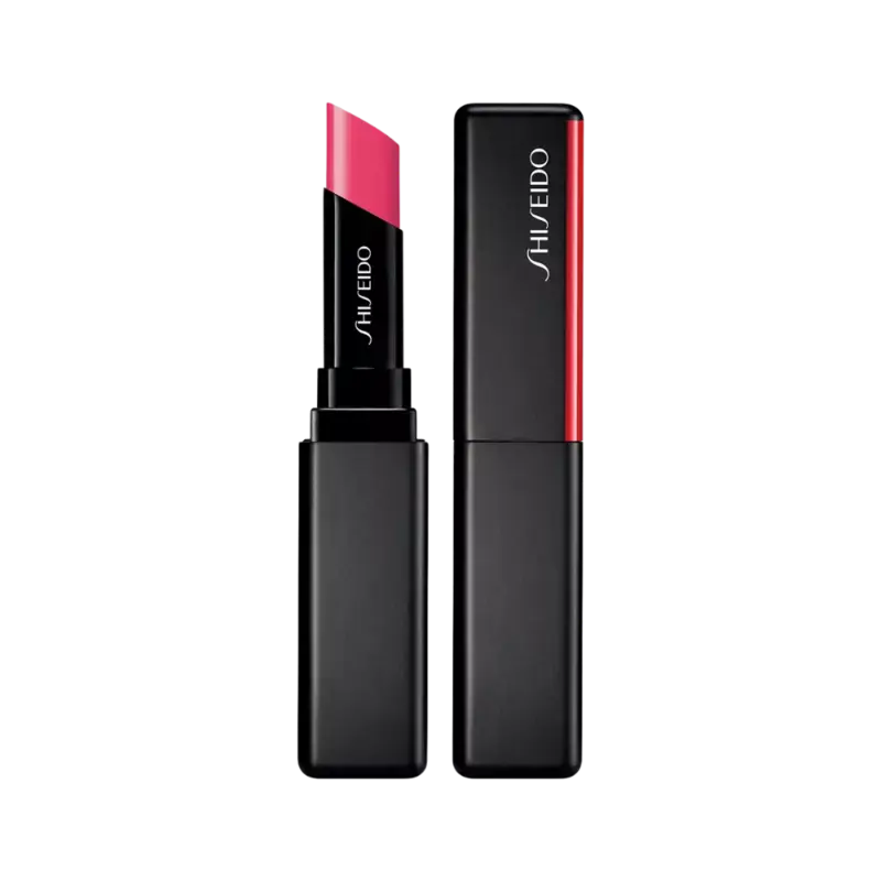 Shiseido Colorgel Lipbalm 113 Sakura Must-Have