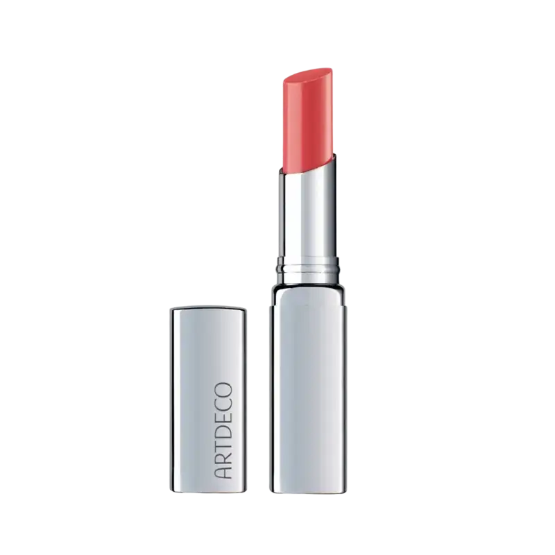 Super-Preis Artdeco Color Booster Lip Balm 3gr 7 Coral